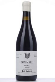 france-bourgogne-wine-pommard-poisot-cuvee-genevieve-2022